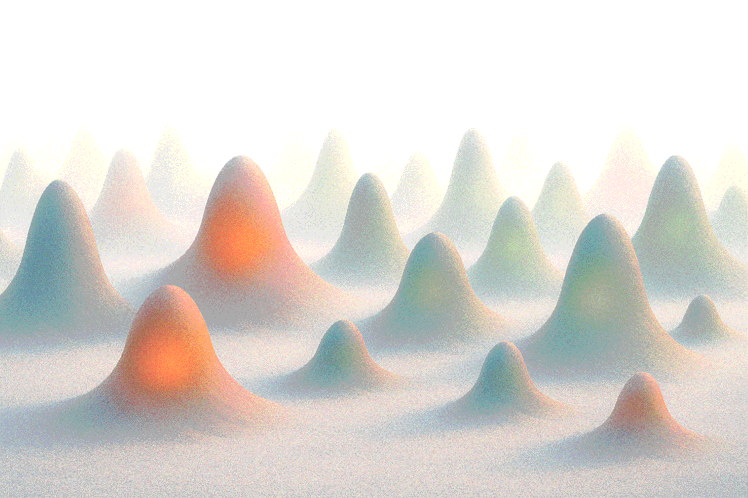 Security and deployment visualization